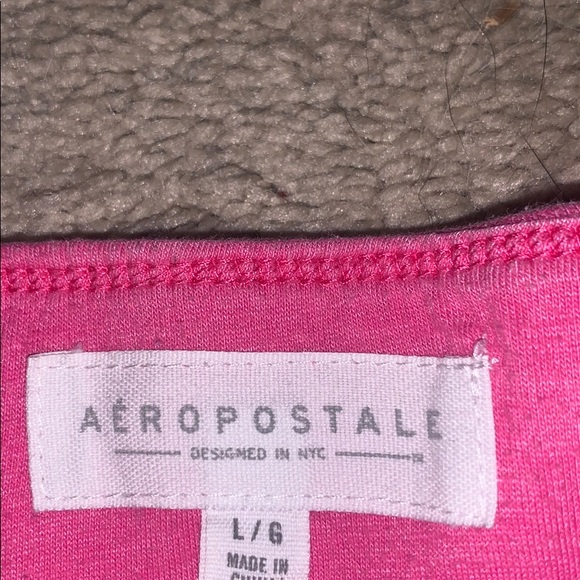 Pink sweats - Picture 2 of 2